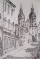 /album/obrazy-krajiny/kostol-sv-mikulasa-jpg/